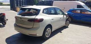 bmw serie 2 active tourer (u06) 2021- del año 2023