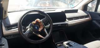 bmw serie 2 active tourer (u06) 2021- del año 2023