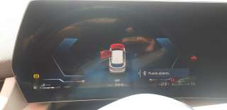 bmw serie 2 active tourer (u06) 2021- del año 2023