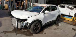 kia sportage (nq5) 2021- del año 2024