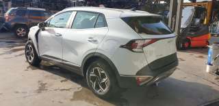kia sportage (nq5) 2021- del año 2024