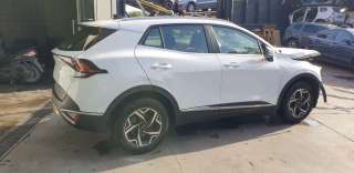 kia sportage (nq5) 2021- del año 2024