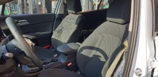 kia sportage (nq5) 2021- del año 2024