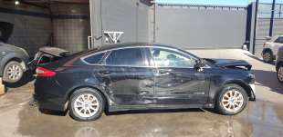 ford mondeo lim. 2014- del año 2018