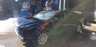 ford mondeo lim. 2014- del año 2018