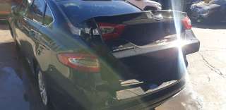 ford mondeo lim. 2014- del año 2018