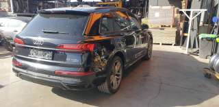 audi q7 4mg 2019- del año 2021