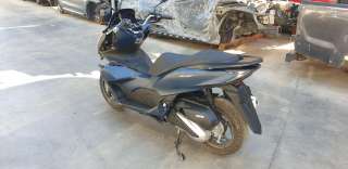 honda pcx 125 2020- del año 2024