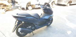 honda pcx 125 2020- del año 2024