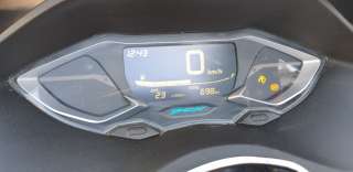 honda pcx 125 2020- del año 2024