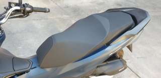 honda pcx 125 2020- del año 2024