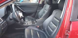 mazda cx-5 2011-2017 del año 2015
