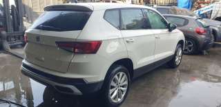 seat ateca (khp) 2020-2022 del año 2022