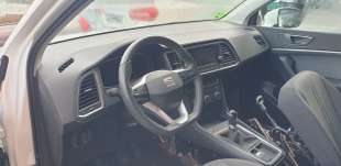 seat ateca (khp) 2020-2022 del año 2022 2