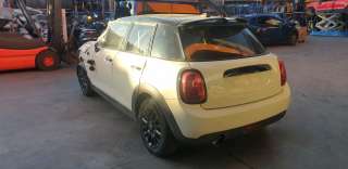 mini f56 2013- del año 2019