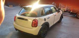 mini f56 2013- del año 2019