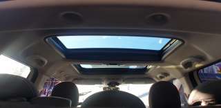 mini f56 2013- del año 2019