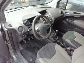 ford tourneo courier (c4a) 2013- del año 2017
