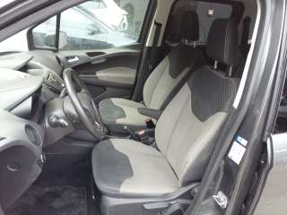 ford tourneo courier (c4a) 2013- del año 2017
