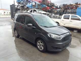 ford tourneo courier (c4a) 2013- del año 2017