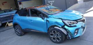 renault captur ii 2019- del año 2020