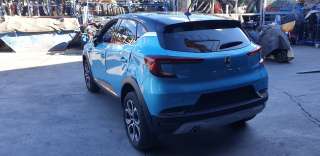 renault captur ii 2019- del año 2020