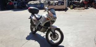 aprilia pegaso 125 / 600 / 650 1990-2009 del año 2001