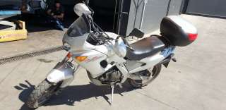 aprilia pegaso 125 / 600 / 650 1990-2009 del año 2001