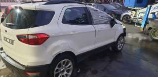 ford ecosport (cr6) 2017- del año 2019