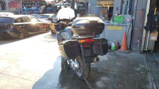 bmw k 1200 s/r/gt 2004-2009 del año 2006