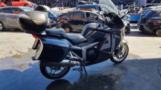 bmw k 1200 s/r/gt 2004-2009 del año 2006