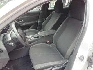 peugeot 308 sw iii (fc_, fj_, fr_, f4_, fn_) 2021- del año 2022