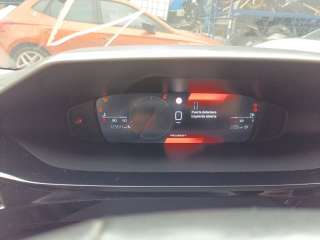 peugeot 308 sw iii (fc_, fj_, fr_, f4_, fn_) 2021- del año 2022