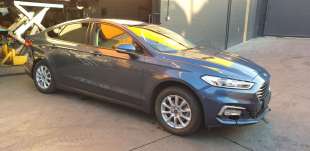ford mondeo lim. 2014- del año 2021