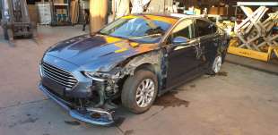 ford mondeo lim. 2014- del año 2021 2