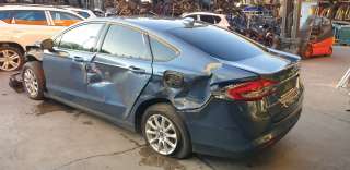 ford mondeo lim. 2014- del año 2021