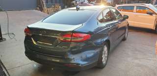 ford mondeo lim. 2014- del año 2021