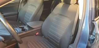 ford mondeo lim. 2014- del año 2021