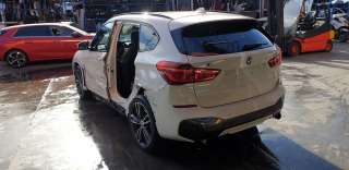 bmw serie x1 (f48) 2015- del año 2017
