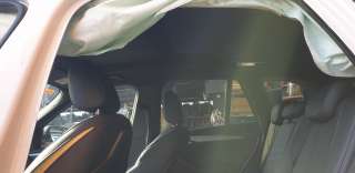 bmw serie x1 (f48) 2015- del año 2017