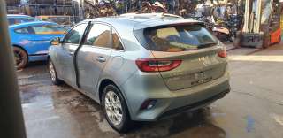 kia ceed 2018- del año 2023