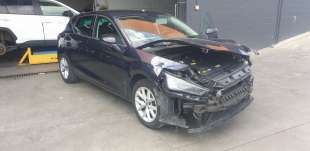 seat leon (kl1) 2020- del año 2022