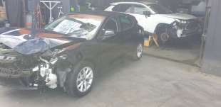 seat leon (kl1) 2020- del año 2022 2