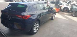 seat leon (kl1) 2020- del año 2022