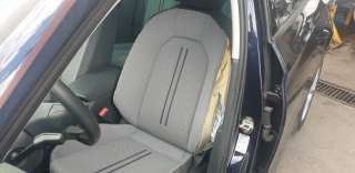 seat leon (kl1) 2020- del año 2022
