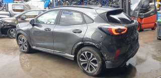 ford puma 2019- del año 2022