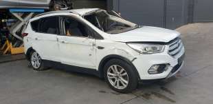 ford kuga 2019- del año 2017