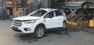 ford kuga 2019- del año 2017