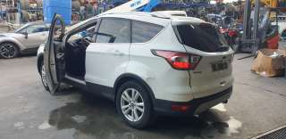 ford kuga 2019- del año 2017