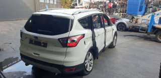 ford kuga 2019- del año 2017